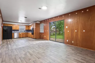 8923 Jennie Lee Lane, Dallas, TX 75227 - Photo 3