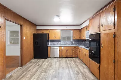 8923 Jennie Lee Lane, Dallas, TX 75227 - Photo 5