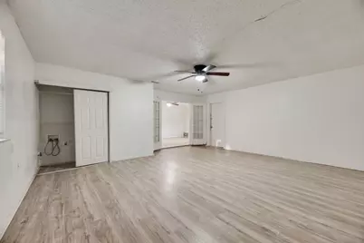 8923 Jennie Lee Lane, Dallas, TX 75227 - Photo 11