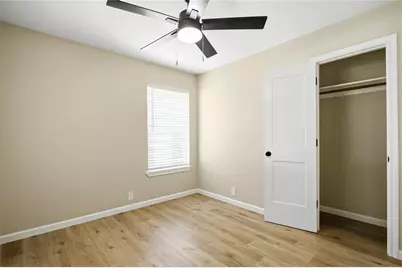 1006 N Grant Drive, Sherman, TX 75092 - Photo 19