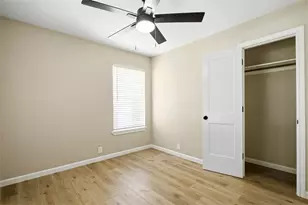 1006 N Grant Dr, Sherman, TX 75092 - Photo 19