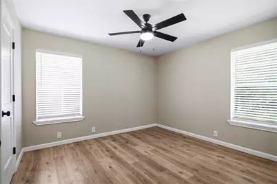 1006 N Grant Drive, Sherman, TX 75092 - Photo 15