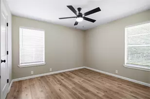 1006 N Grant Dr, Sherman, TX 75092 - Photo 15