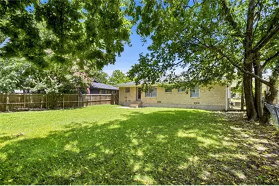 1006 N Grant Drive, Sherman, TX 75092 - Photo 25