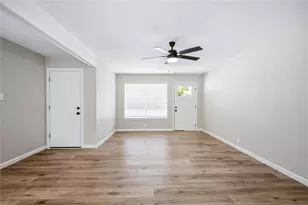 1006 N Grant Dr, Sherman, TX 75092 - Photo 7