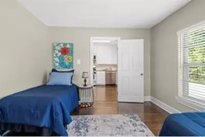 411 Harcourt Street, Weatherford, TX 76086 - Photo 17