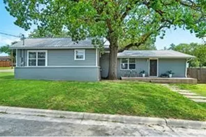 411 Harcourt Street, Weatherford, TX 76086 - Photo 23