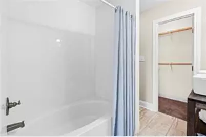 411 Harcourt Street, Weatherford, TX 76086 - Photo 19
