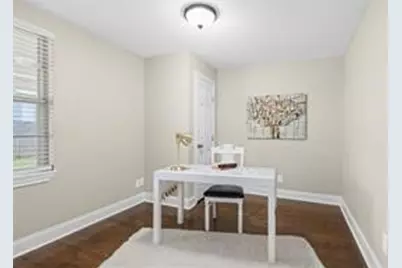 411 Harcourt Street, Weatherford, TX 76086 - Photo 9