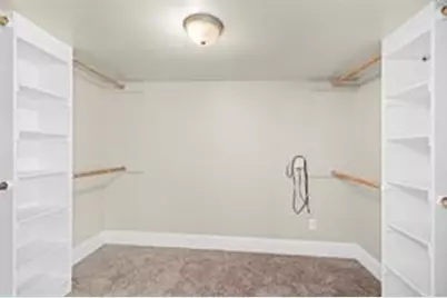 411 Harcourt Street, Weatherford, TX 76086 - Photo 15