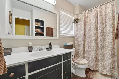 2710 Moonriver Lane, Farmers Branch, TX 75234 - Photo 15