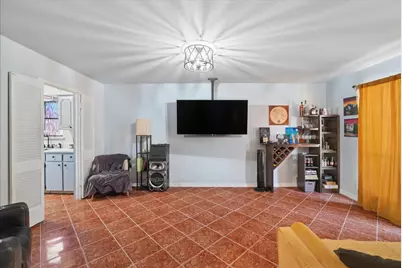 2710 Moonriver Lane, Farmers Branch, TX 75234 - Photo 5