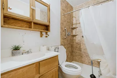 404 Yellow Jacket Drive, Ferris, TX 75125 - Photo 11