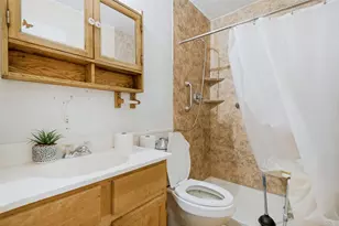 404 Yellow Jacket Dr, Ferris, TX 75125 - Photo 11