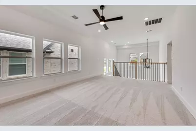 3386 Betony Street, Frisco, TX 75033 - Photo 19