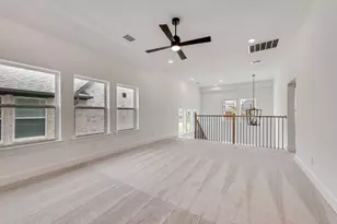 3386 Betony St, Frisco, TX 75033 - Photo 19