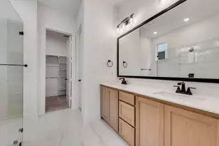 3386 Betony St, Frisco, TX 75033 - Photo 15