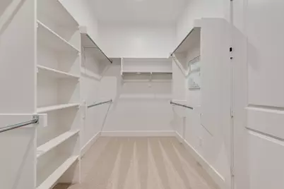3386 Betony Street, Frisco, TX 75033 - Photo 17
