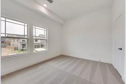 3386 Betony Street, Frisco, TX 75033 - Photo 25