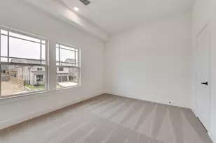 3386 Betony St, Frisco, TX 75033 - Photo 25
