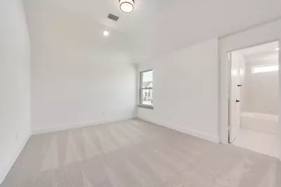 3386 Betony Street, Frisco, TX 75033 - Photo 23