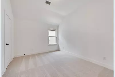 3386 Betony Street, Frisco, TX 75033 - Photo 25