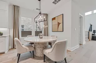 3386 Betony St, Frisco, TX 75033 - Photo 31