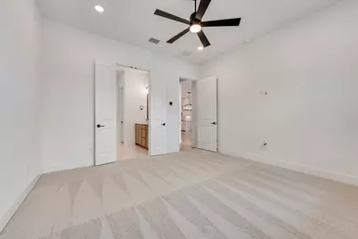 3386 Betony Street, Frisco, TX 75033 - Photo 15