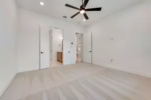 3386 Betony St, Frisco, TX 75033 - Photo 15