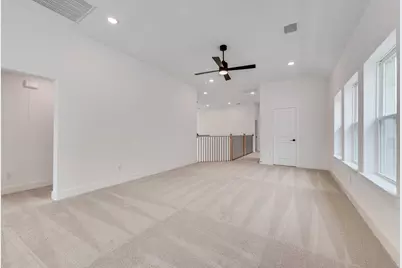 3386 Betony Street, Frisco, TX 75033 - Photo 19