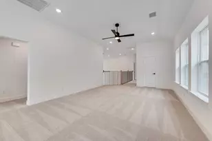 3386 Betony St, Frisco, TX 75033 - Photo 19