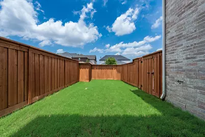 3386 Betony Street, Frisco, TX 75033 - Photo 27