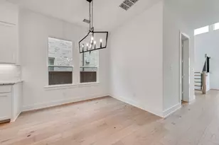3386 Betony St, Frisco, TX 75033 - Photo 7