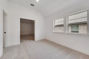 3386 Betony St, Frisco, TX 75033 - Photo 21