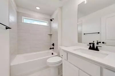 3386 Betony Street, Frisco, TX 75033 - Photo 23
