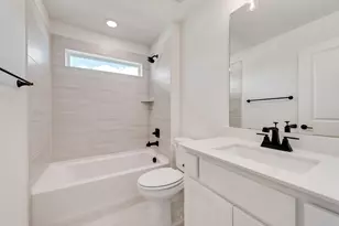 3386 Betony St, Frisco, TX 75033 - Photo 23