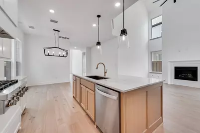 3386 Betony Street, Frisco, TX 75033 - Photo 11