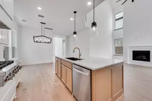 3386 Betony St, Frisco, TX 75033 - Photo 11