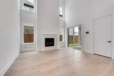 3386 Betony Street, Frisco, TX 75033 - Photo 5