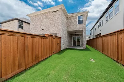 3386 Betony Street, Frisco, TX 75033 - Photo 29