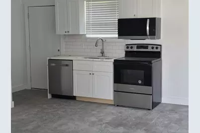 1424 Bessie Street, Fort Worth, TX 76104 - Photo 5