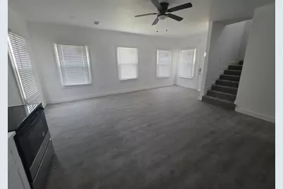 1424 Bessie Street, Fort Worth, TX 76104 - Photo 3