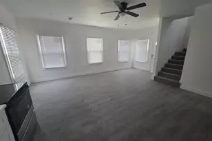 1424 Bessie St, Fort Worth, TX 76104 - Photo 3