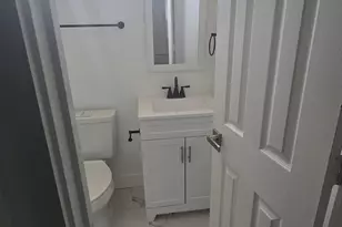 1424 Bessie St, Fort Worth, TX 76104 - Photo 9