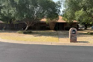 209 Porter Ct, Crowley, TX 76036 - Photo 27