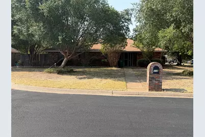 209 Porter Court, Crowley, TX 76036 - Photo 27