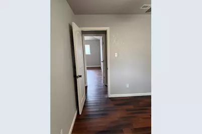 209 Porter Court, Crowley, TX 76036 - Photo 9