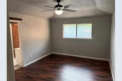209 Porter Court, Crowley, TX 76036 - Photo 23