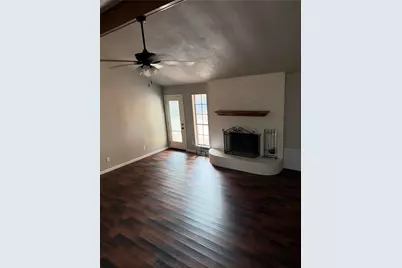 209 Porter Court, Crowley, TX 76036 - Photo 5