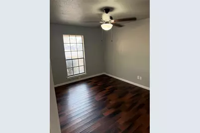 209 Porter Court, Crowley, TX 76036 - Photo 3